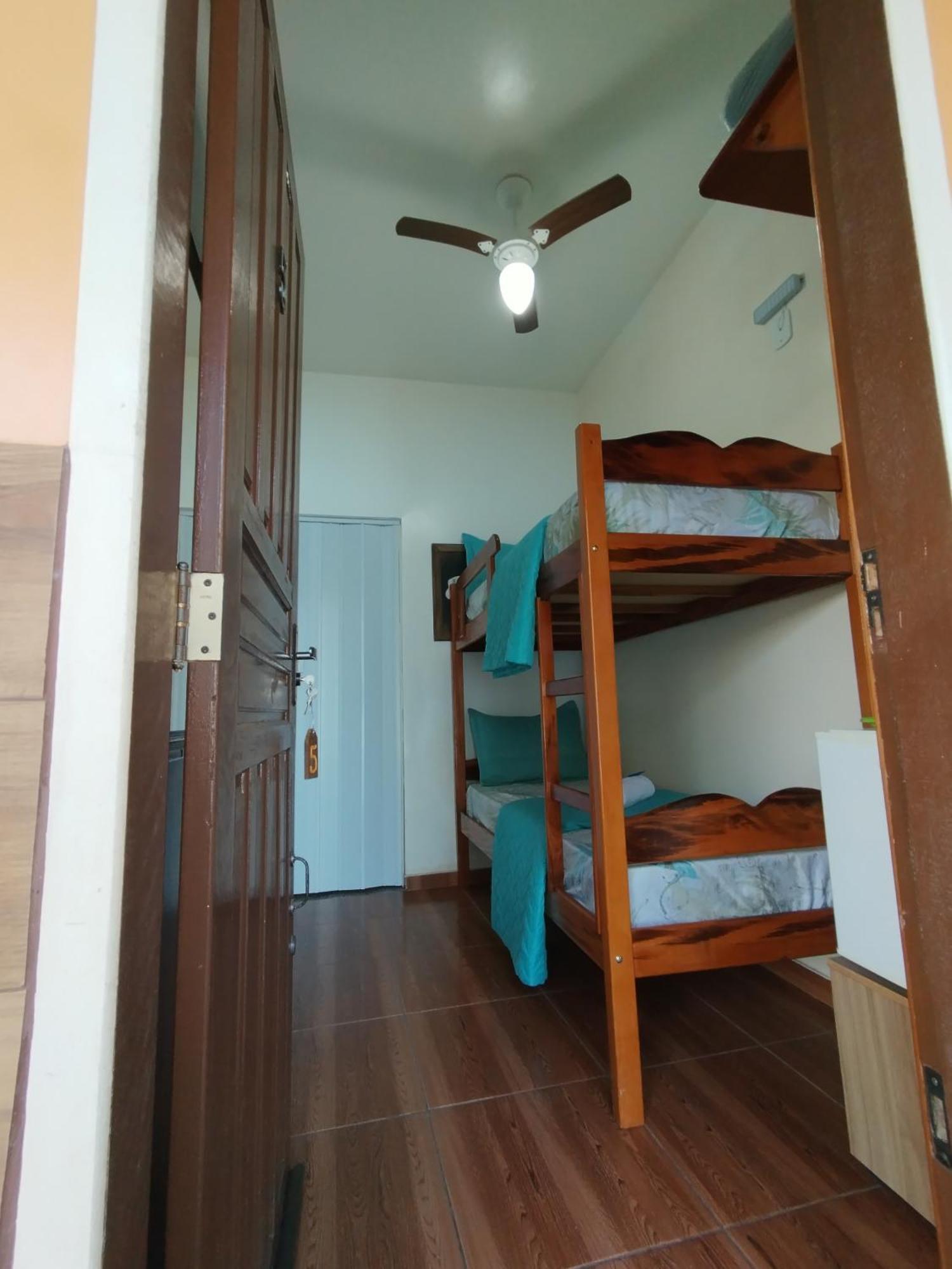 Baia Do Sol Vilatur Saquarema Room photo