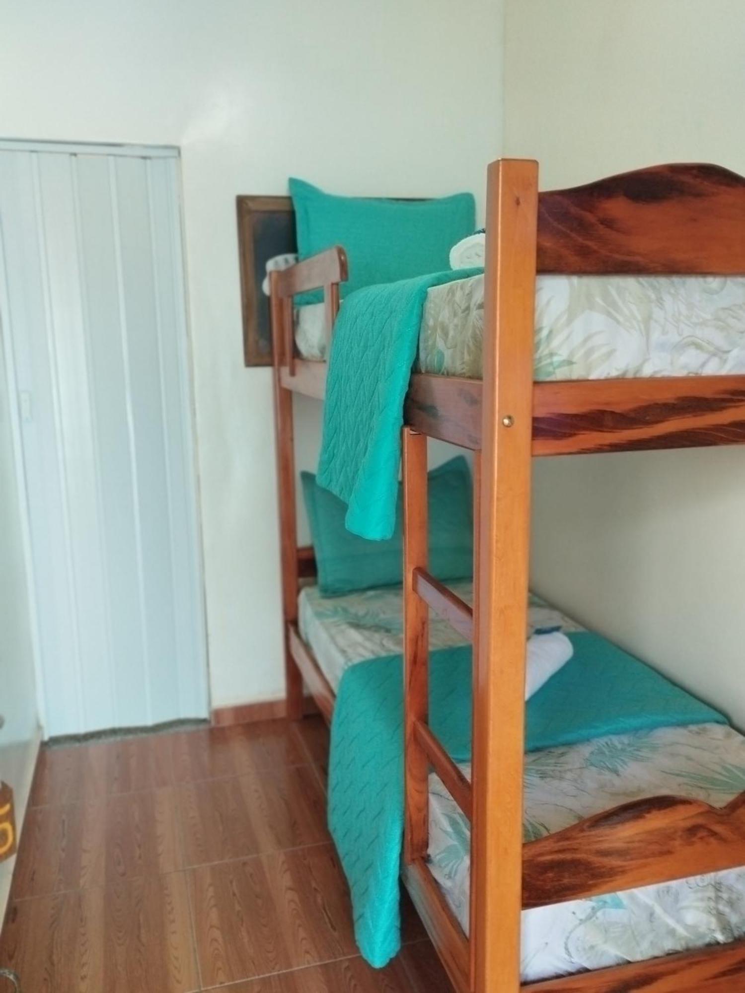 Baia Do Sol Vilatur Saquarema Room photo